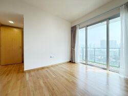 Eight Riversuites (D12), Condominium #626454551